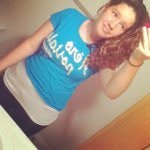 Amber Letteer - @love77boo - Instagram