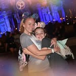 Amber Letteer - @peysmom10 - Instagram