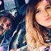 Amber Letterman - Facebook
