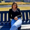 Amber Lotter - @_a.m.b.e.r_15 - TikTok
