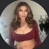 Amberleti - @amberleti5 - TikTok