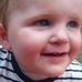Amber Letts - Facebook