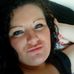 Amber Letts - Facebook