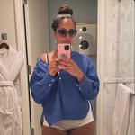 Amber Letts - @lettsletts - Instagram