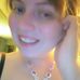 Amber Letts - Facebook