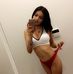 Amber Letty - Facebook
