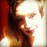 Amber Louise Letts - @bamberloo - Instagram