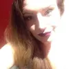 Amber Louise Letts - @amberlouiseletts - TikTok
