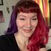 Amber Xira Killingsworth - Facebook