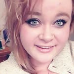 Darebear 💜 - @darian_amber_letts - Instagram