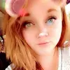 Darian Amber Letts - @darianamberletts9 - TikTok