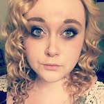 Darian Amber Letts - @darebear1255 - Instagram