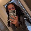 Amber - @amberlevant - TikTok