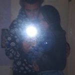 Amber Evans - @amberlevans2000 - Instagram