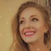 Amber Levan - Facebook