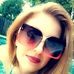 Amber Levan Oxendine - Facebook
