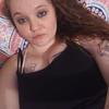 amberlevans - @amberlevans - TikTok