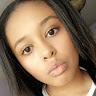Amber Levant68 - @amberlevant68 - TikTok