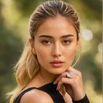 Amber Levante - @amberlevante - Instagram
