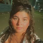Amber Michelle Levan-coffman - @levancoffman - Instagram