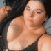 Amber Michelle Levan-coffman - Facebook