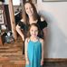 Amber Naus - Facebook