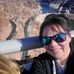 Amber Wiberg Levan - Facebook