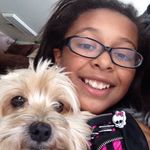 If You Love Dubsush W My Video - @amberlevant2005 - Instagram