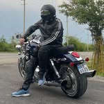 Levan shalamberidze - @shalamberidzelevan - Instagram