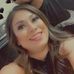 Amber Levario - Facebook