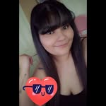 Amber Levario - @bravestar25 - Instagram