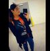 Amber Levario - Facebook