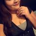 Amber Levario - Facebook
