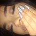 Amber Levario - Facebook