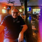 Levari’s American Grill - @levarisbar - Instagram