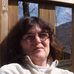 Amber Levasseur - Facebook