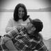 Amber Levasseur - Facebook