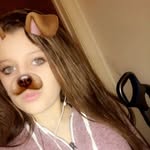 Amber Levasseur - @amber_levasseur2116 - Instagram