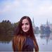 Amber Levasseur - Facebook