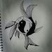 Amber Levasseur - Facebook