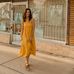 Amber Levasseur - Facebook