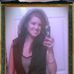 Amber Levasseur - Facebook