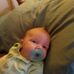 Amber Levasseur - Facebook