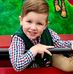 Amber Nicole Levasseur - Facebook