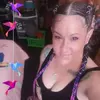 amberlevesseur0 - @amberlevesseur0 - TikTok