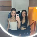 Amber - @amber.leveridge - Instagram