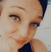 Amber Lester's - Facebook
