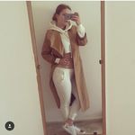 Amber Lever - @leveramber - Instagram