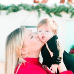 amber lever - @amberlever29 - Instagram