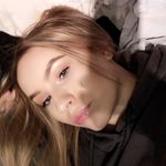 Amber Lever - @amber_lever1 - Instagram